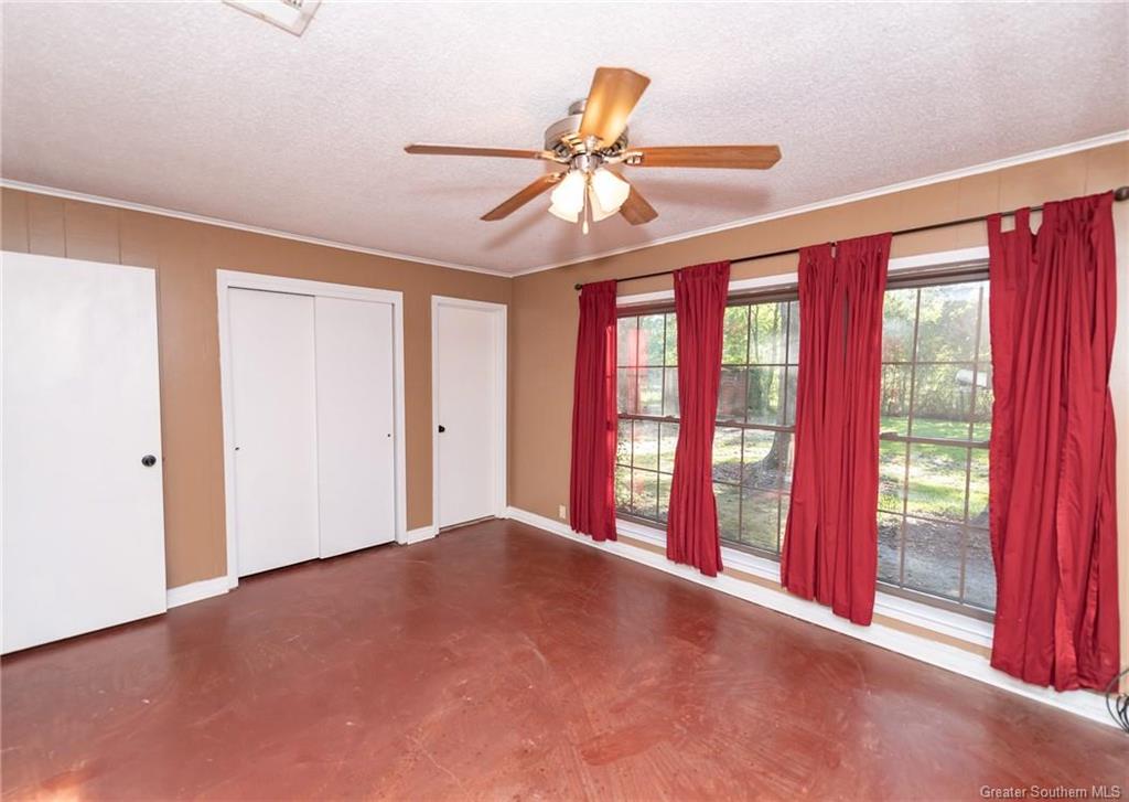 460 Tyler Road Oakdale, LA 71463 - Photo 35 of 49 Gallery Image 35