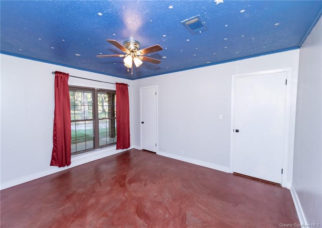 460 Tyler Road Oakdale, LA 71463 - Photo 36 of 49 Gallery Image 36