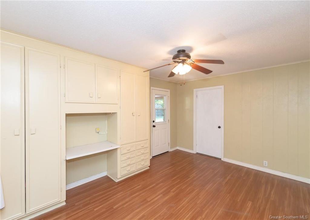 460 Tyler Road Oakdale, LA 71463 - Photo 43 of 49 Gallery Image 43