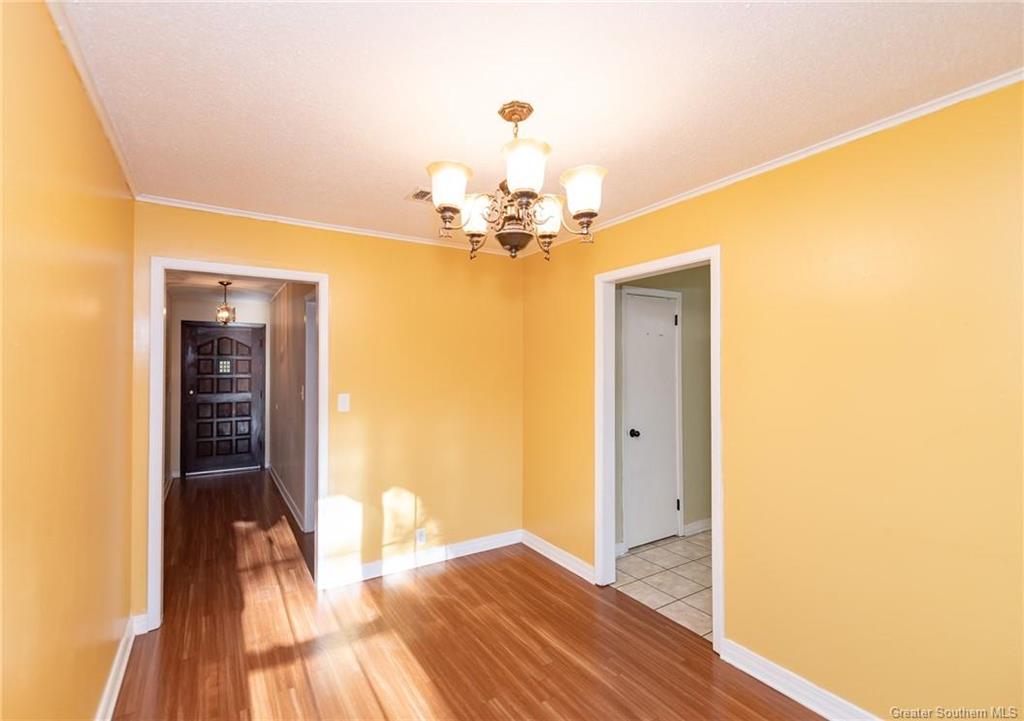 460 Tyler Road Oakdale, LA 71463 - Photo 45 of 49 Gallery Image 45