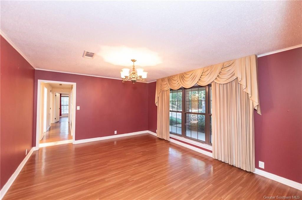 460 Tyler Road Oakdale, LA 71463 - Photo 46 of 49 Gallery Image 46