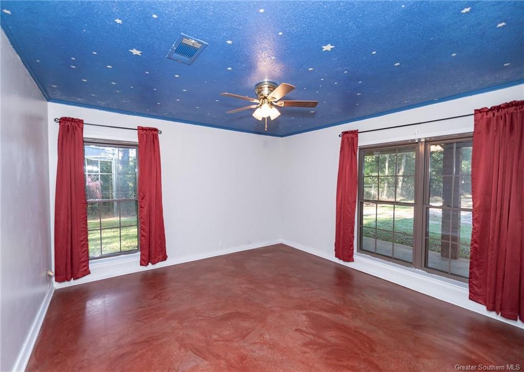 460 Tyler Road Oakdale, LA 71463 - Photo 47 of 49 Gallery Image 47