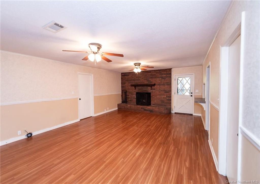 460 Tyler Road Oakdale, LA 71463 - Photo 48 of 49 Gallery Image 48