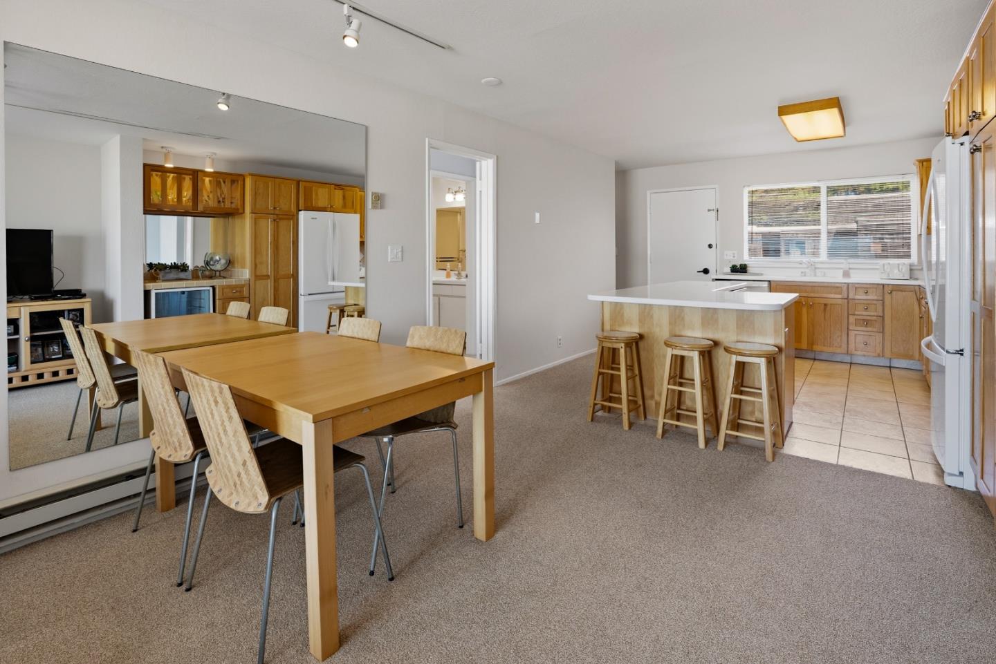 101 Shell Road, Unit 304 Watsonville, CA 95076 - Photo 7 of 24
