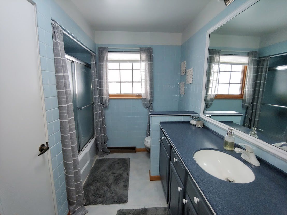 2420 Oak Lane Road Kawkawlin, MI 48631 - Photo 17 of 26