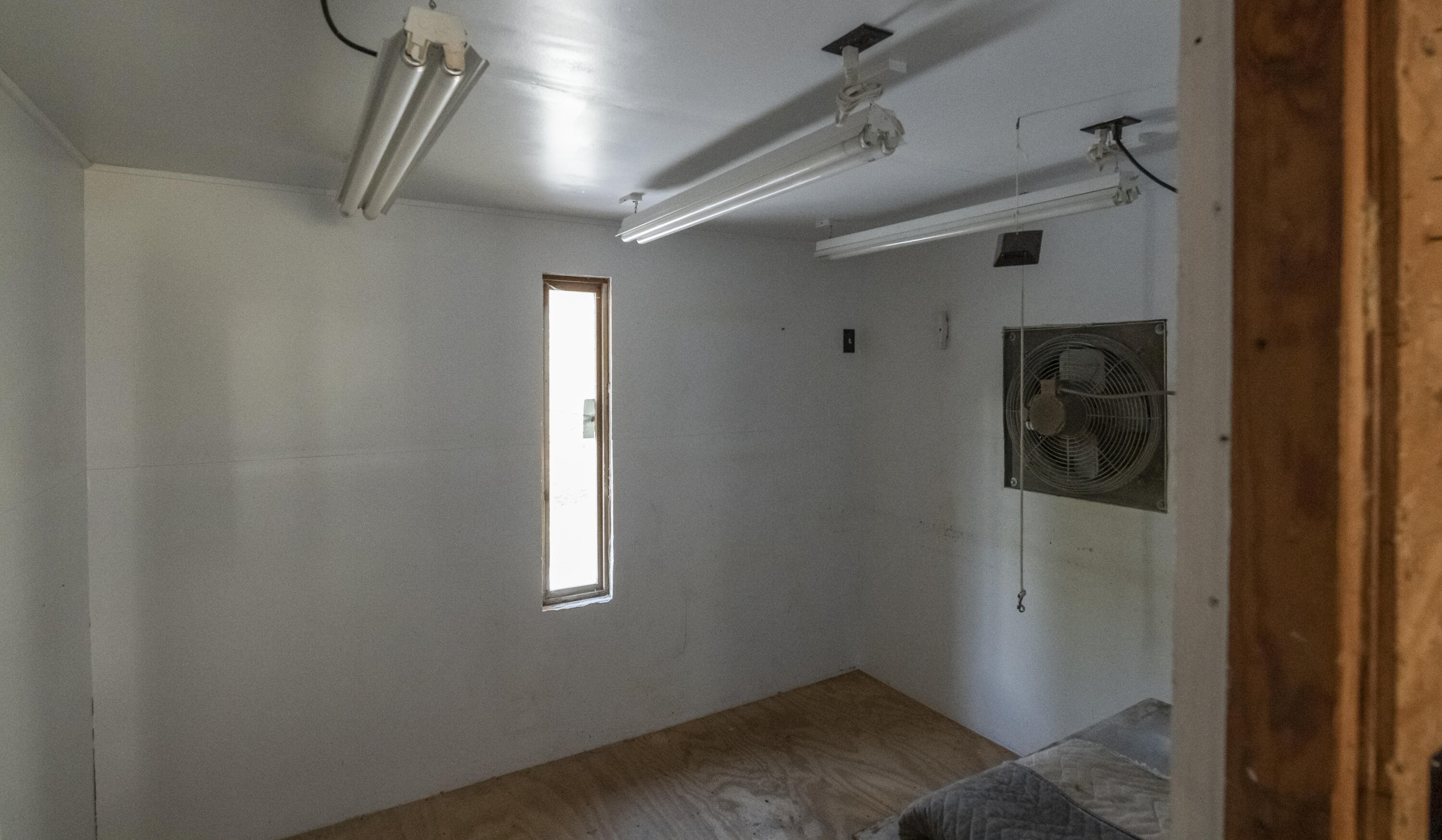 229 Old Brunswick Road Bath, ME 04530 - Photo 18 of 18 GLM_1748