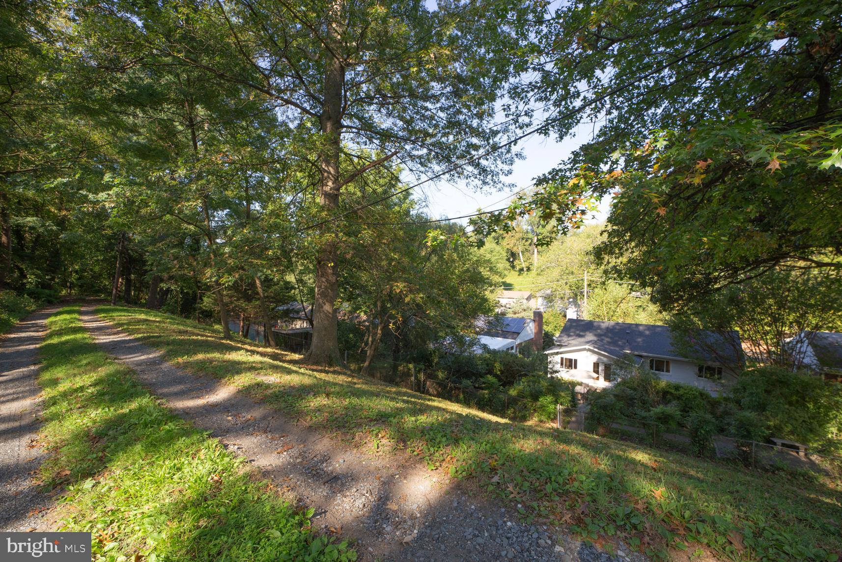 4601 Blagden Avenue Northwest Washington, DC 20011 - Photo 21 of 39