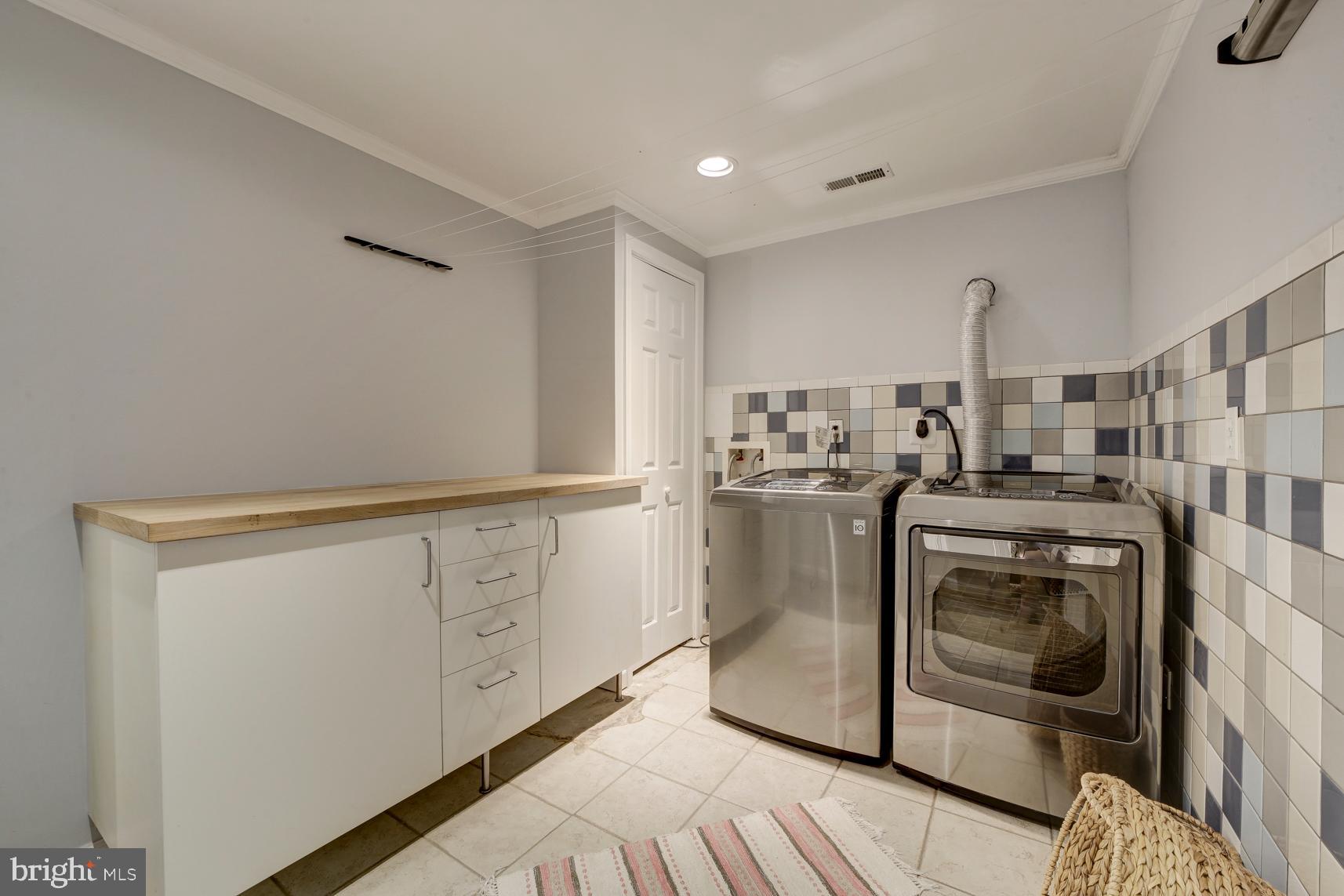 4601 Blagden Avenue Northwest Washington, DC 20011 - Photo 30 of 39