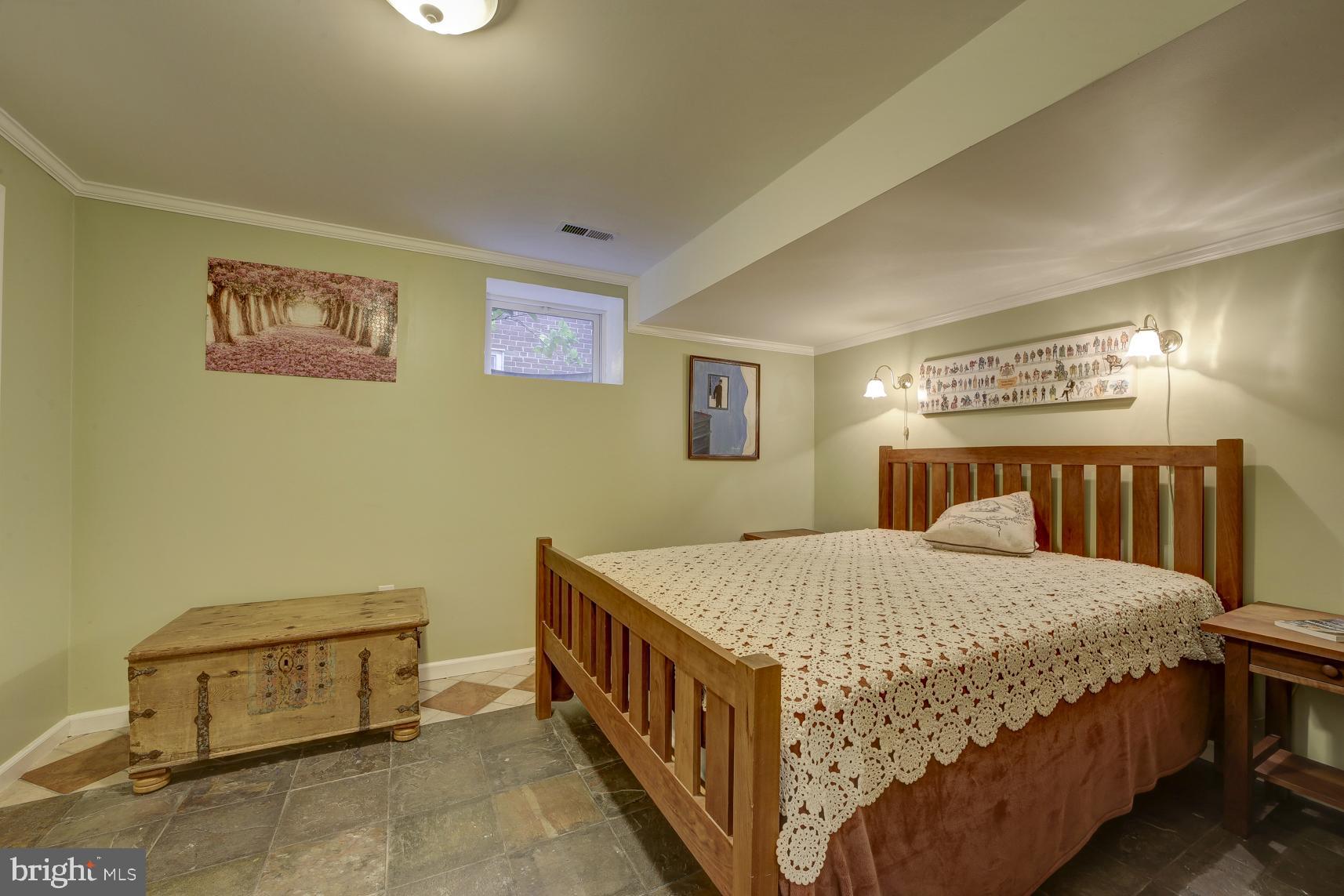 4601 Blagden Avenue Northwest Washington, DC 20011 - Photo 34 of 39