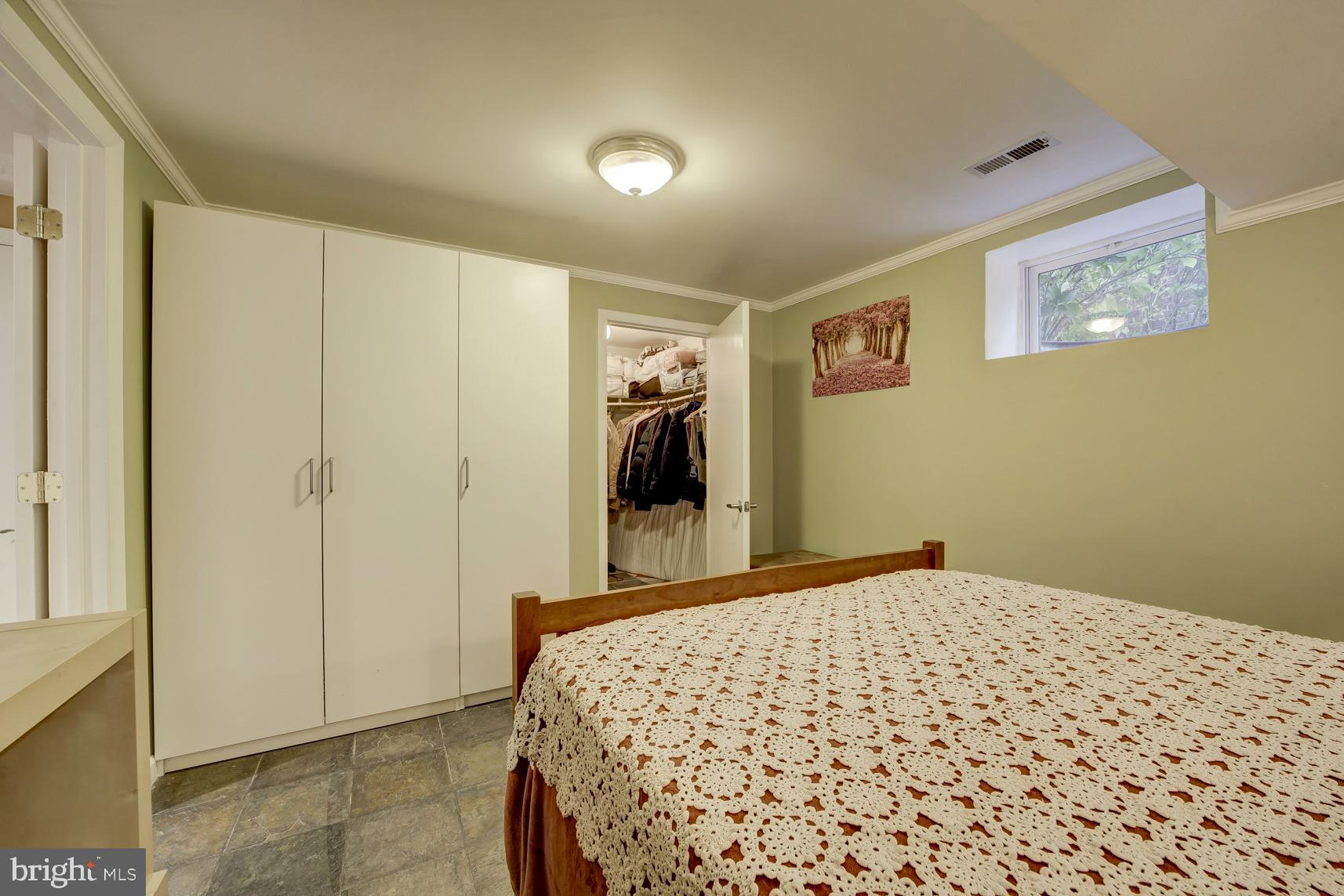 4601 Blagden Avenue Northwest Washington, DC 20011 - Photo 35 of 39