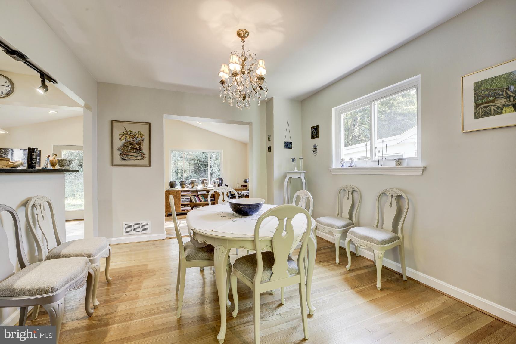 4601 Blagden Avenue Northwest Washington, DC 20011 - Photo 10 of 39