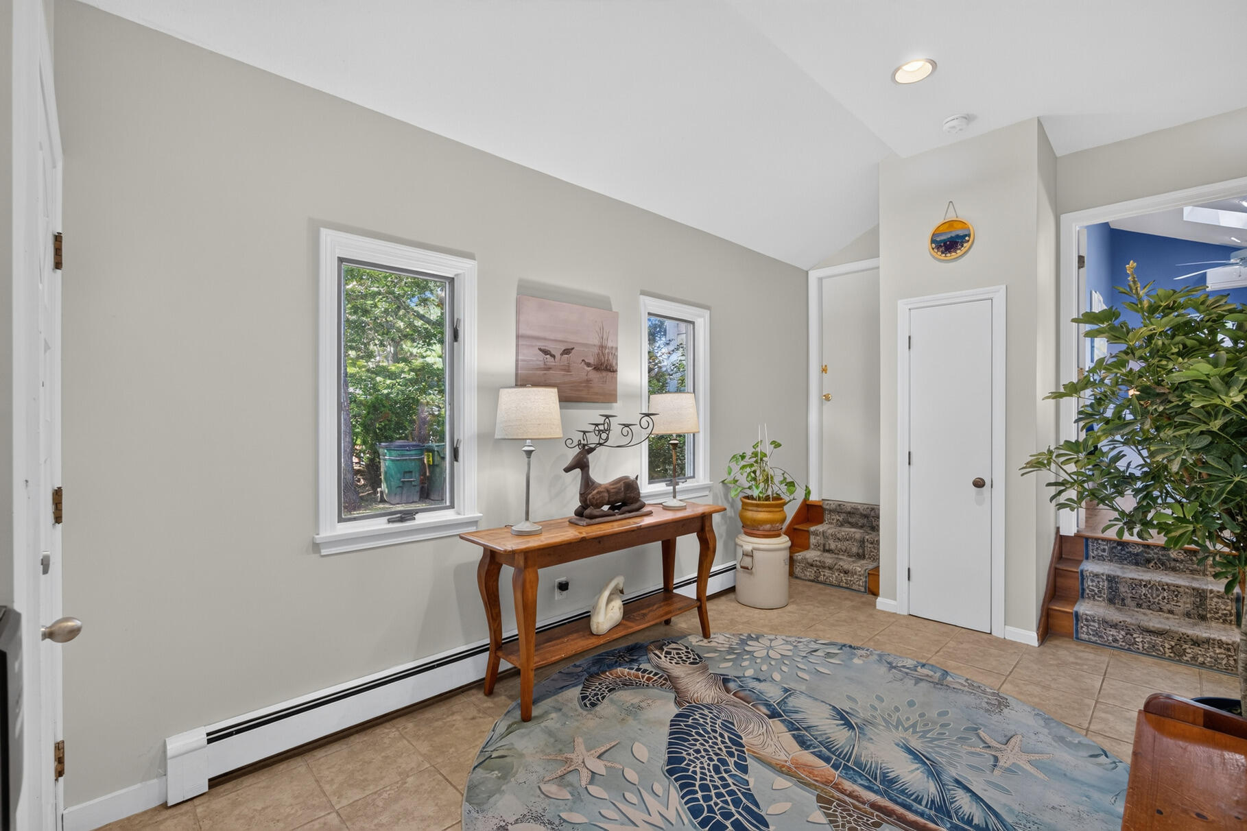 15 Atkinson Road East Falmouth, MA 02536 - Photo 7 of 51 07-AT5A2180