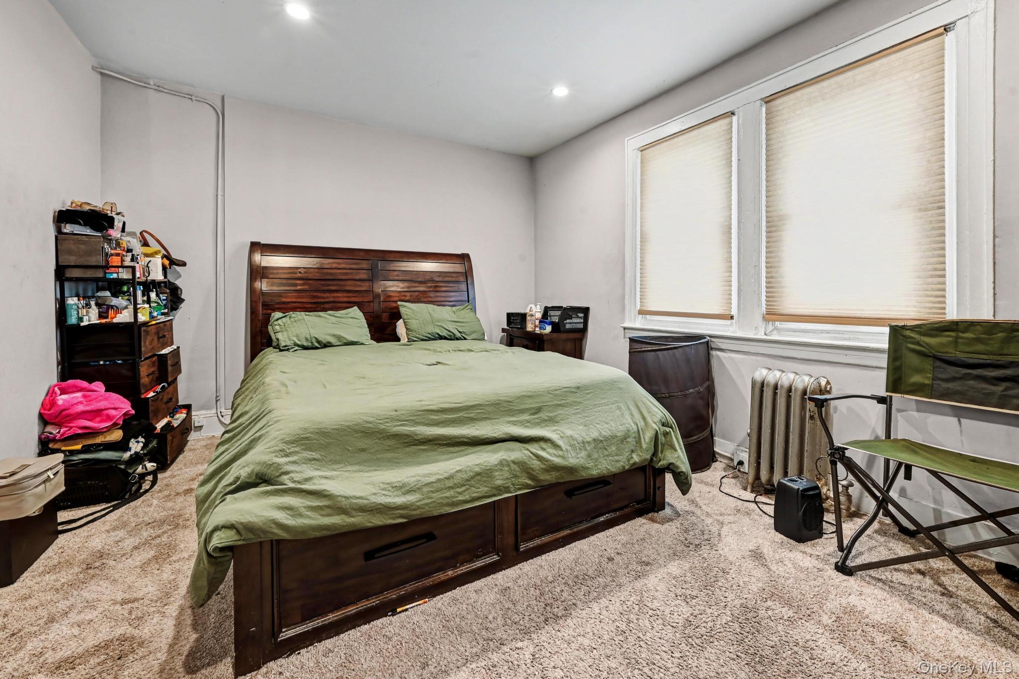 216-09 115th Road Queens, NY 11411 - Photo 8 of 24