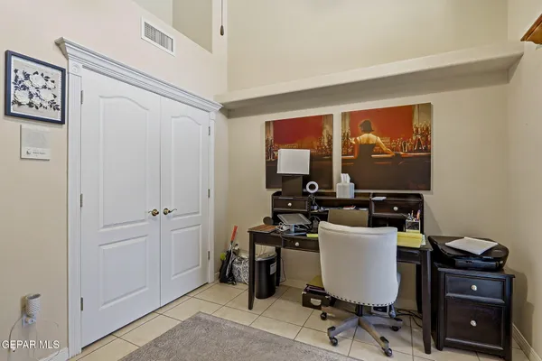 $575,000 | 6320 Franklin Bluff Drive, El Paso, TX 79912
