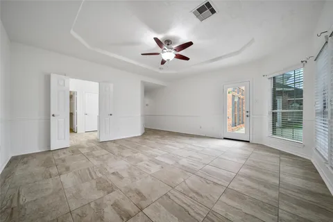 $400,000 | 714 Stubbs Bend Drive, Rosenberg, TX 77469