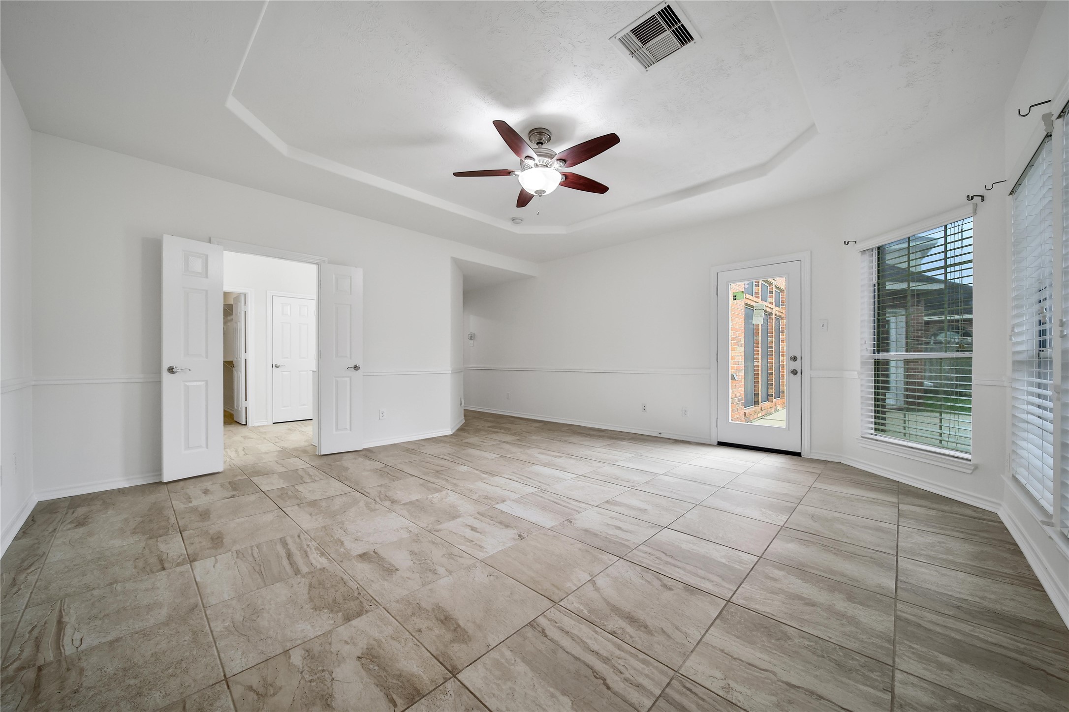 714 Stubbs Bend Drive Rosenberg, TX 77469 - Photo 35 of 38