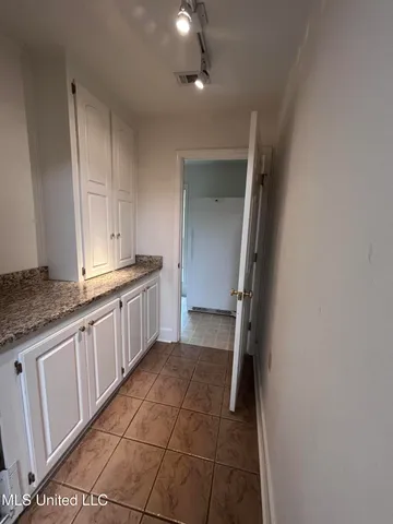 $355,900 | 224 West Petros Road, Pearl, MS 39208