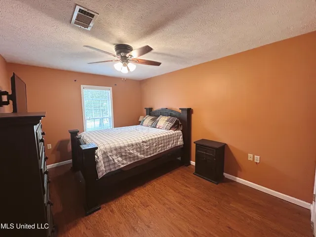 $355,900 | 224 West Petros Road, Pearl, MS 39208