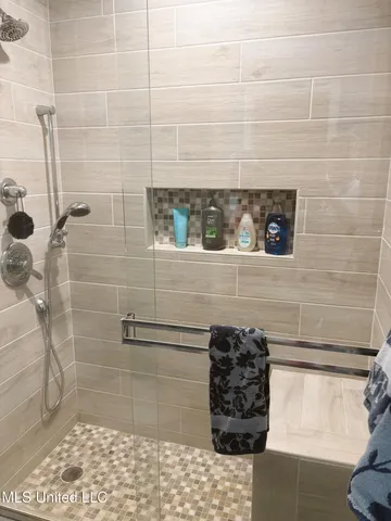 $355,900 | 224 West Petros Road, Pearl, MS 39208