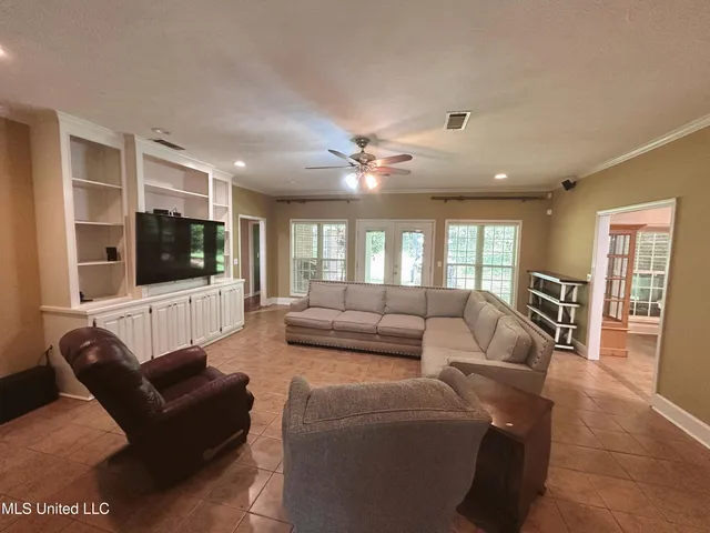 $355,900 | 224 West Petros Road, Pearl, MS 39208