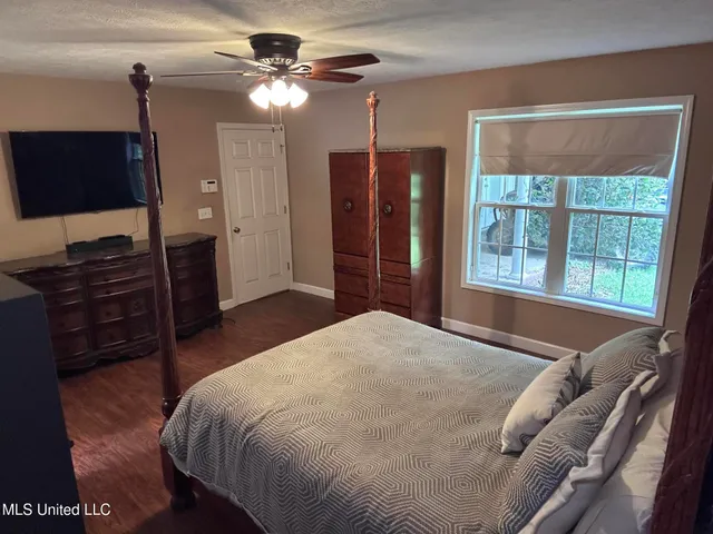 $355,900 | 224 West Petros Road, Pearl, MS 39208