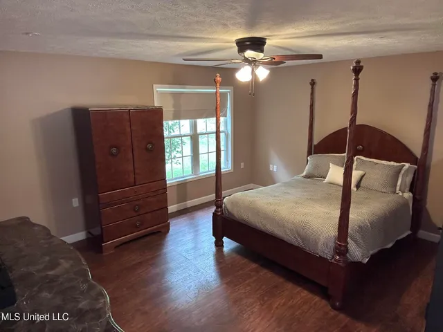 $355,900 | 224 West Petros Road, Pearl, MS 39208