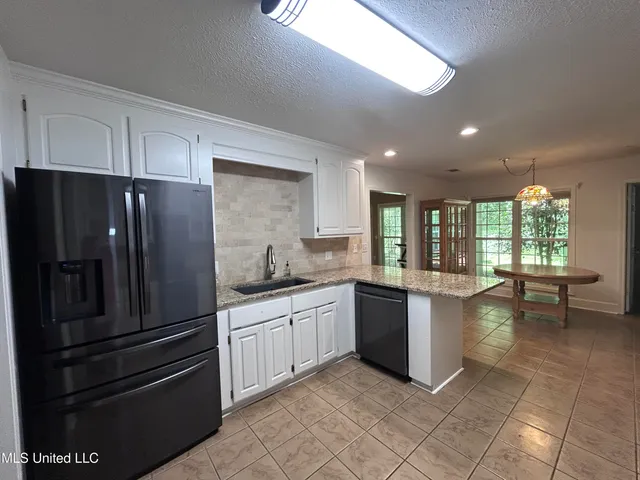 $355,900 | 224 West Petros Road, Pearl, MS 39208