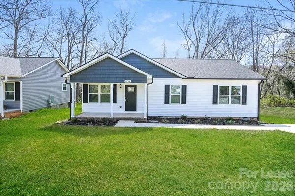 $1,770 | 1207 Birch Street, Kannapolis, NC 28081