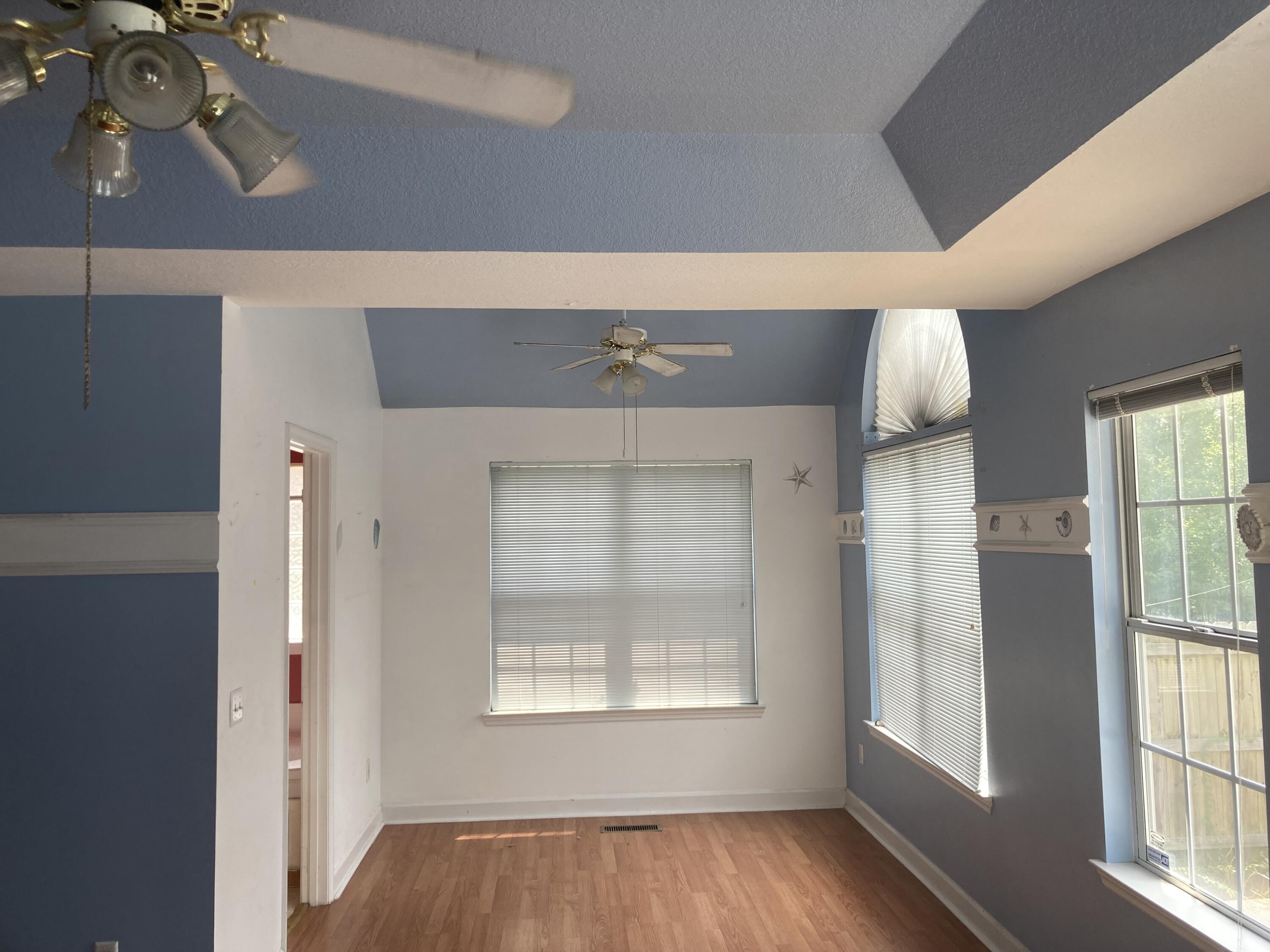 8411 Lady Slipper Road Chattanooga, TN 37421 - Photo 5 of 7 master bed2