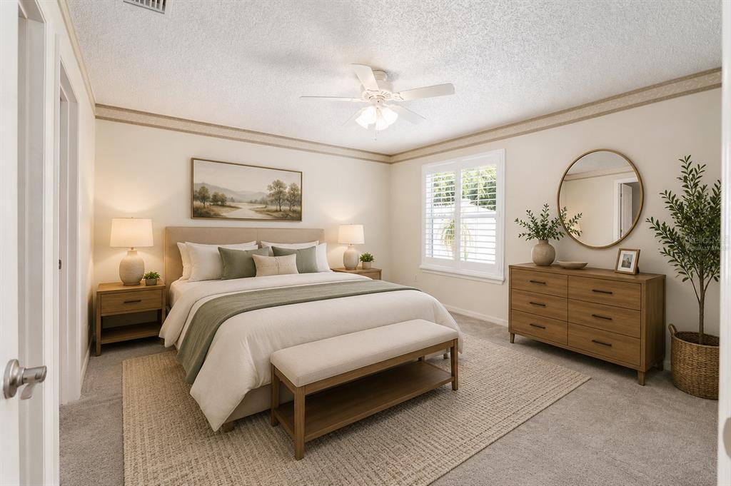 1492 Azteca Loop The Villages, FL 32162 - Photo 22 of 48