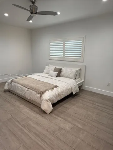 $10,350 | 3231 Salzedo Street, Coral Gables, FL 33134