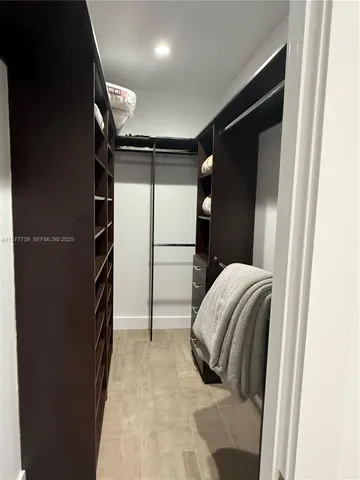 $10,350 | 3231 Salzedo Street, Coral Gables, FL 33134