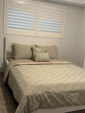 $10,350 | 3231 Salzedo Street, Coral Gables, FL 33134