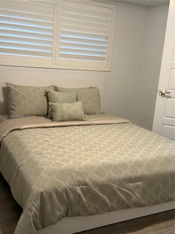 $10,350 | 3231 Salzedo Street, Coral Gables, FL 33134