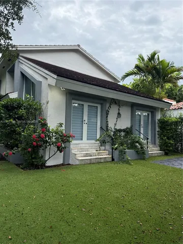 $10,350 | 3231 Salzedo Street, Coral Gables, FL 33134