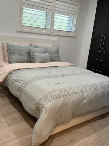 a view of bathroom with a sink and a bathtub