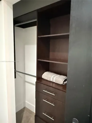 $10,350 | 3231 Salzedo Street, Coral Gables, FL 33134