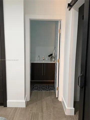 $10,350 | 3231 Salzedo Street, Coral Gables, FL 33134