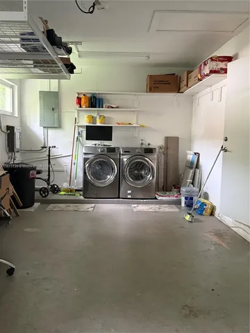 $10,350 | 3231 Salzedo Street, Coral Gables, FL 33134