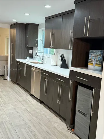 $10,350 | 3231 Salzedo Street, Coral Gables, FL 33134