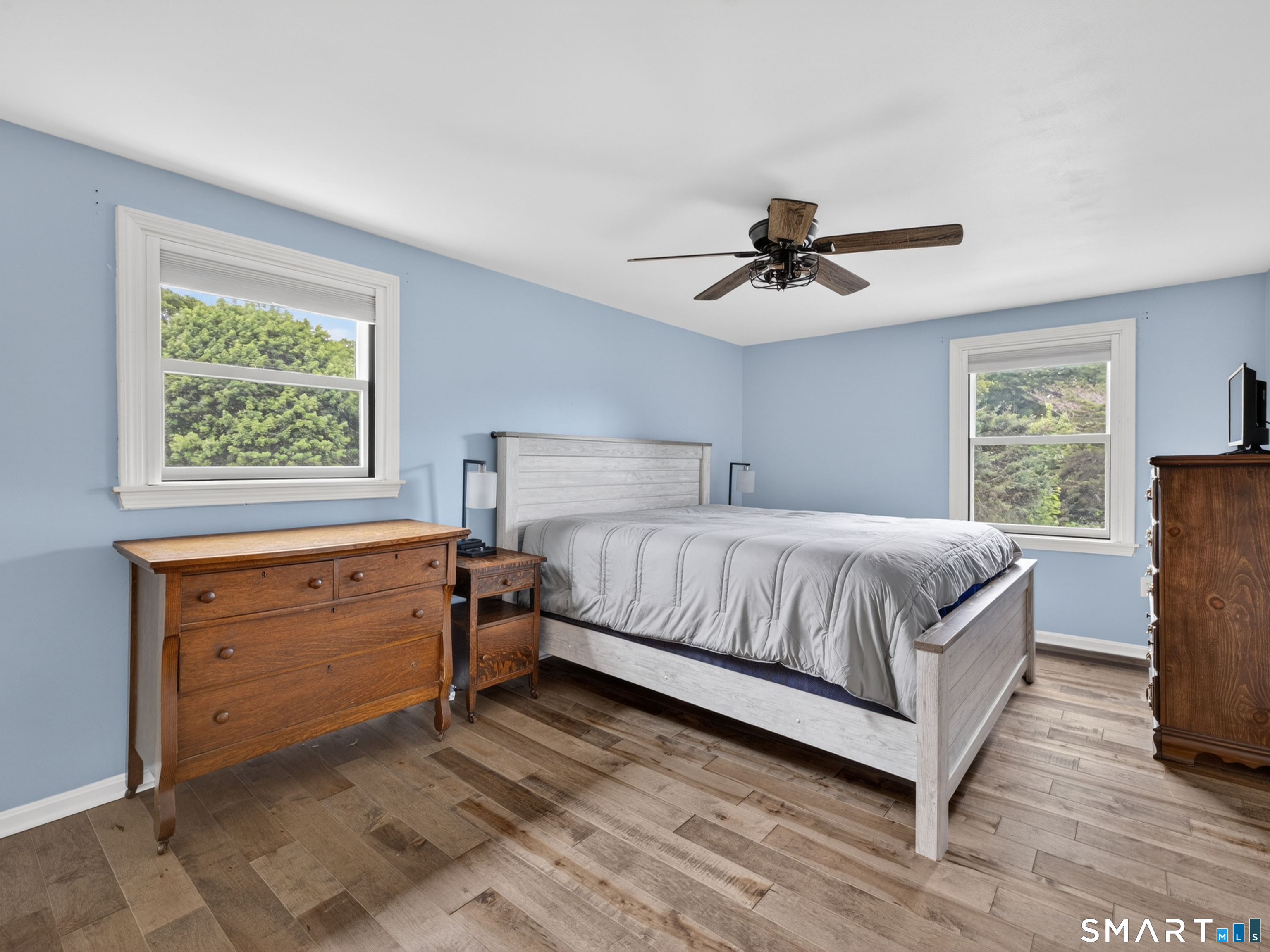 52 Division Street Groton, CT 06340 - Photo 6 of 32
