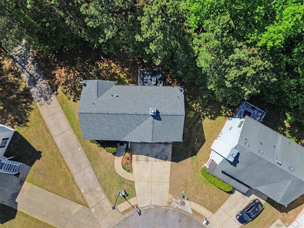 190 Whetstone Way Villa Rica, GA 30180 - Photo 43 of 47