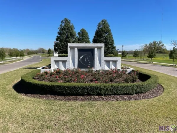 $99,900 | 7003 Comtois Court, Baton Rouge, LA 70820