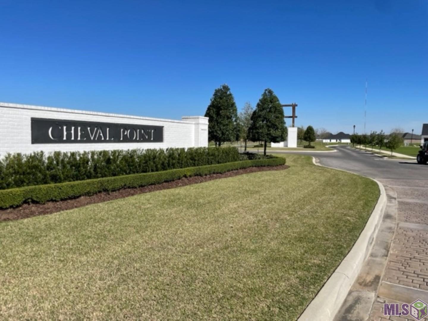 7003 Comtois Court Baton Rouge, LA 70820 - Photo 2 of 5