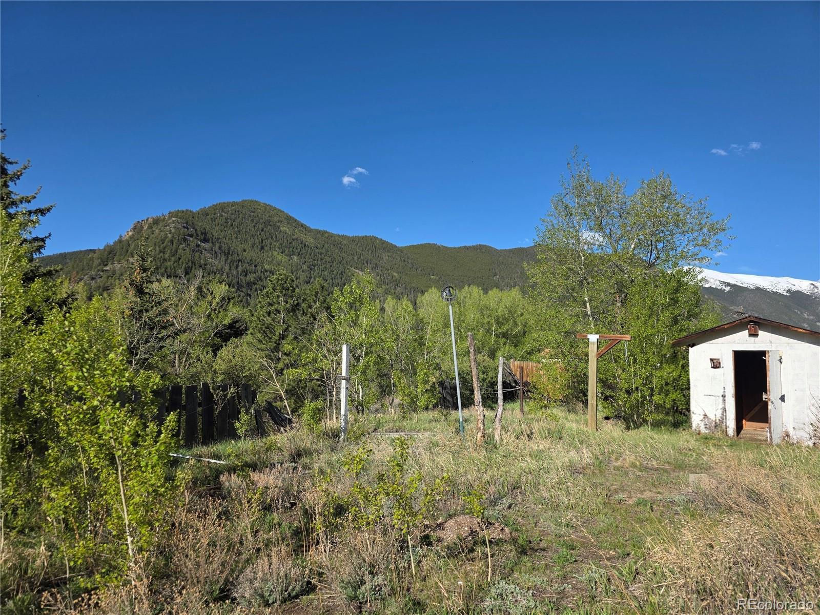 238 Hanchett Road Empire, CO 80438 - Photo 12 of 31 Gallery Image 12