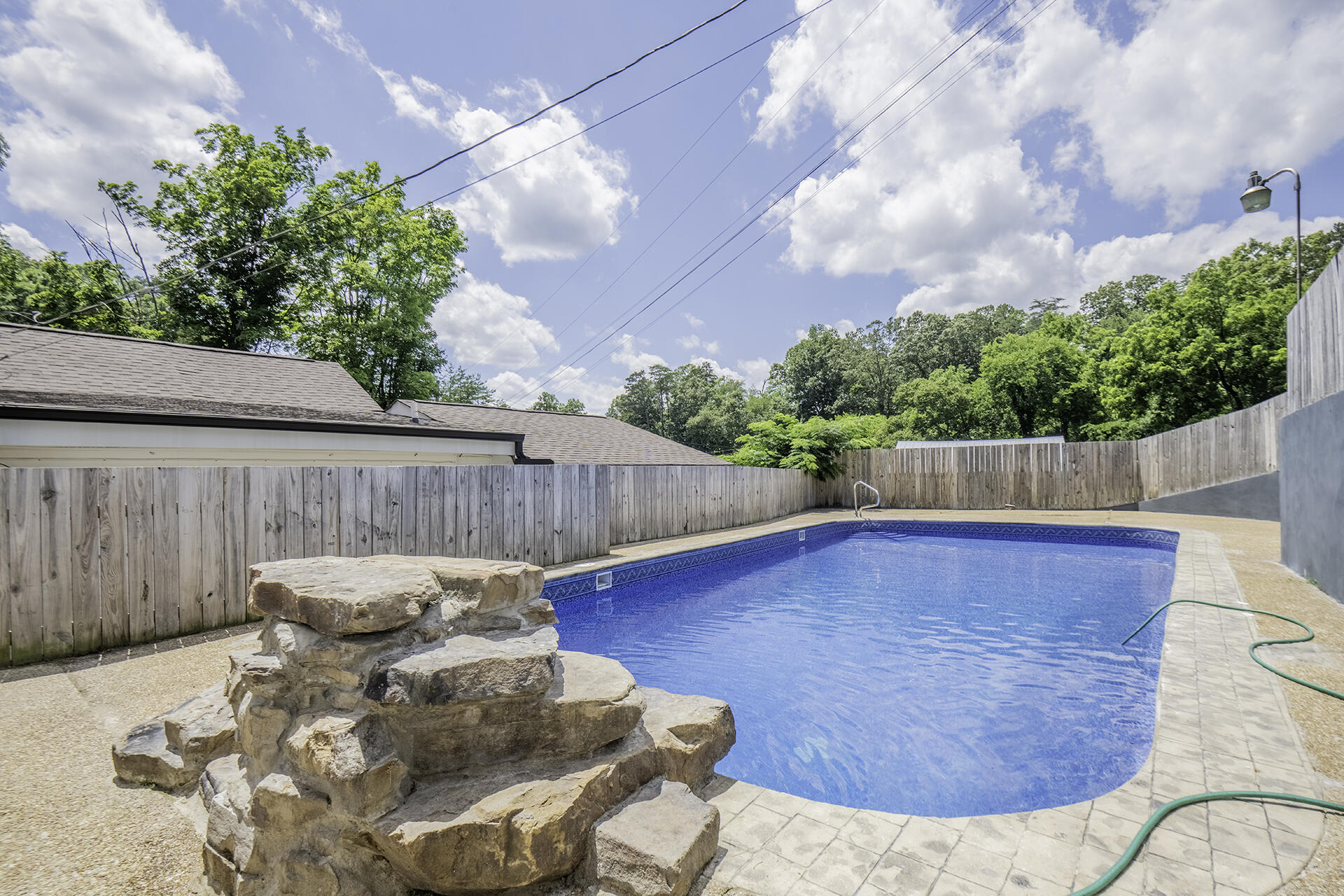 559 Union Fork Road Soddy-Daisy, TN 37379 - Photo 43 of 58 KHP43