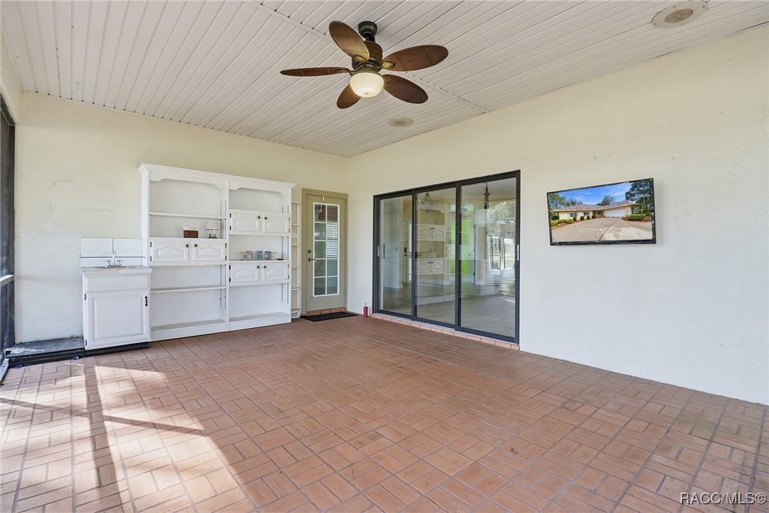 3365 North Bent Tree Point Lecanto, FL 34461 - Photo 13 of 41