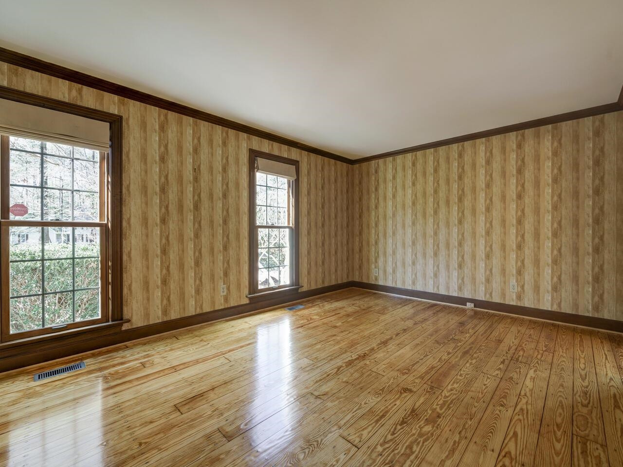 8804 Lomas Court Raleigh, NC 27615 - Photo 8 of 76 Photo 8