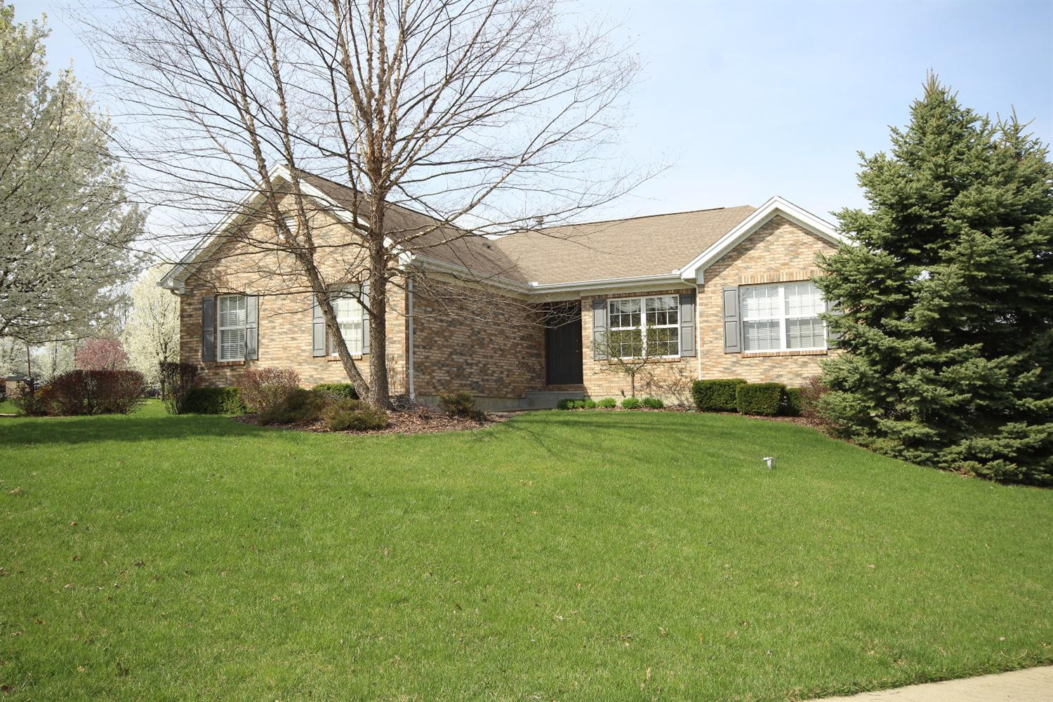 800 Hogrefe Road Independence, KY 41051 - Photo 1 of 25 Gallery Image 1