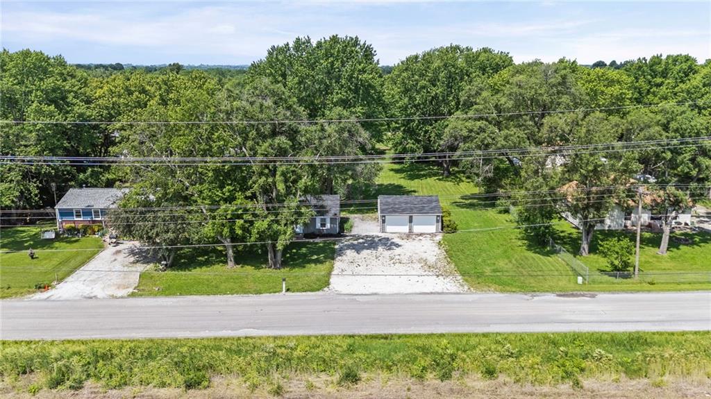 18710 South Mullen Road Belton, MO 64012 - Photo 29 of 55